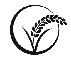 Cholovin logo