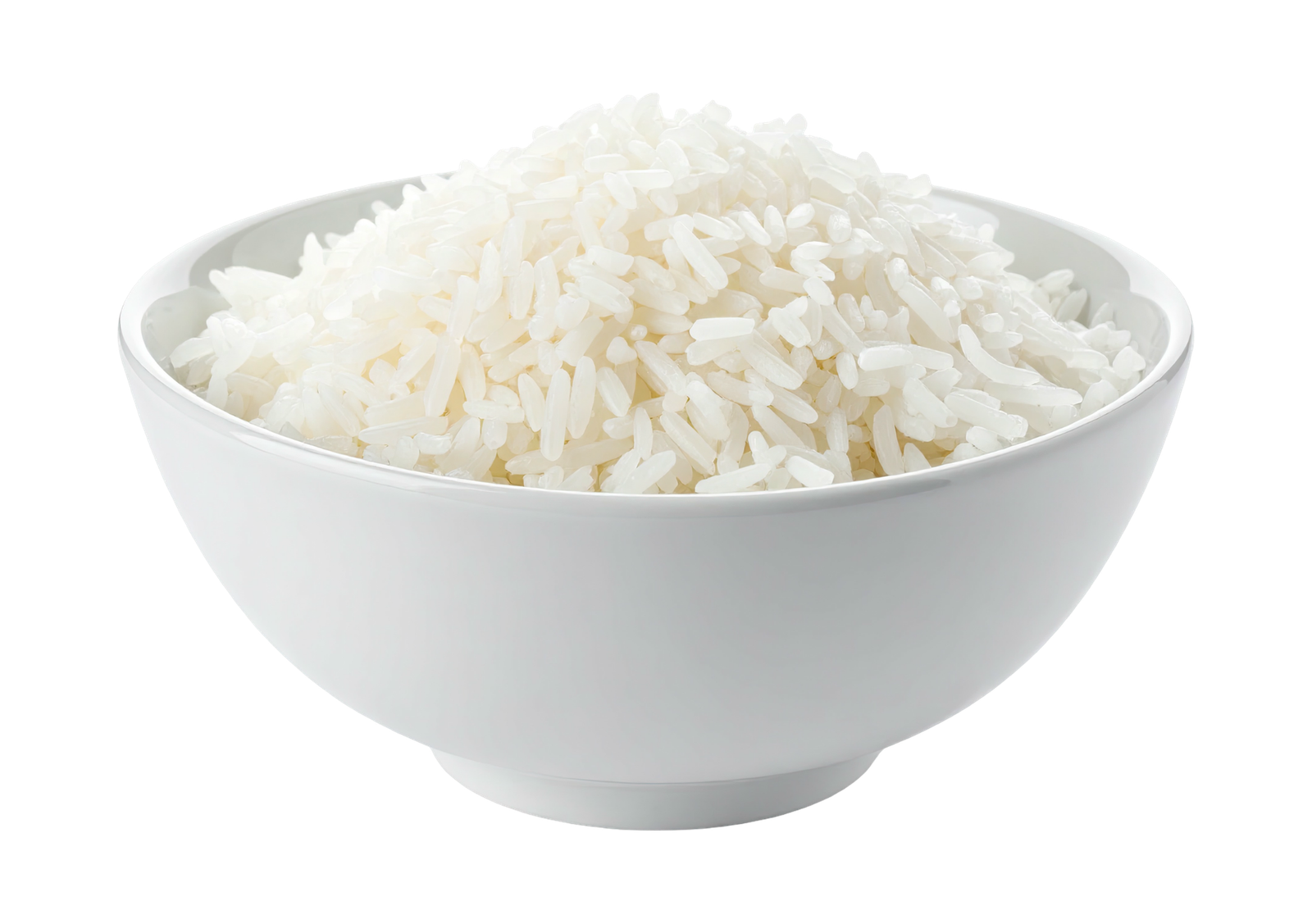 Seeraga Samba rice