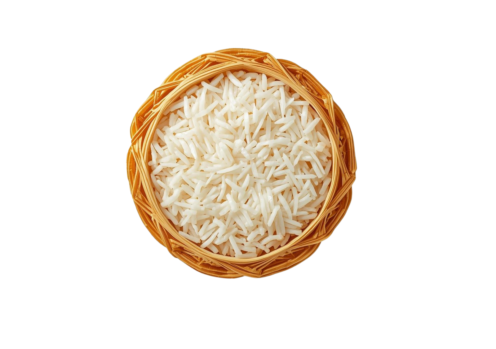 Idli Rice