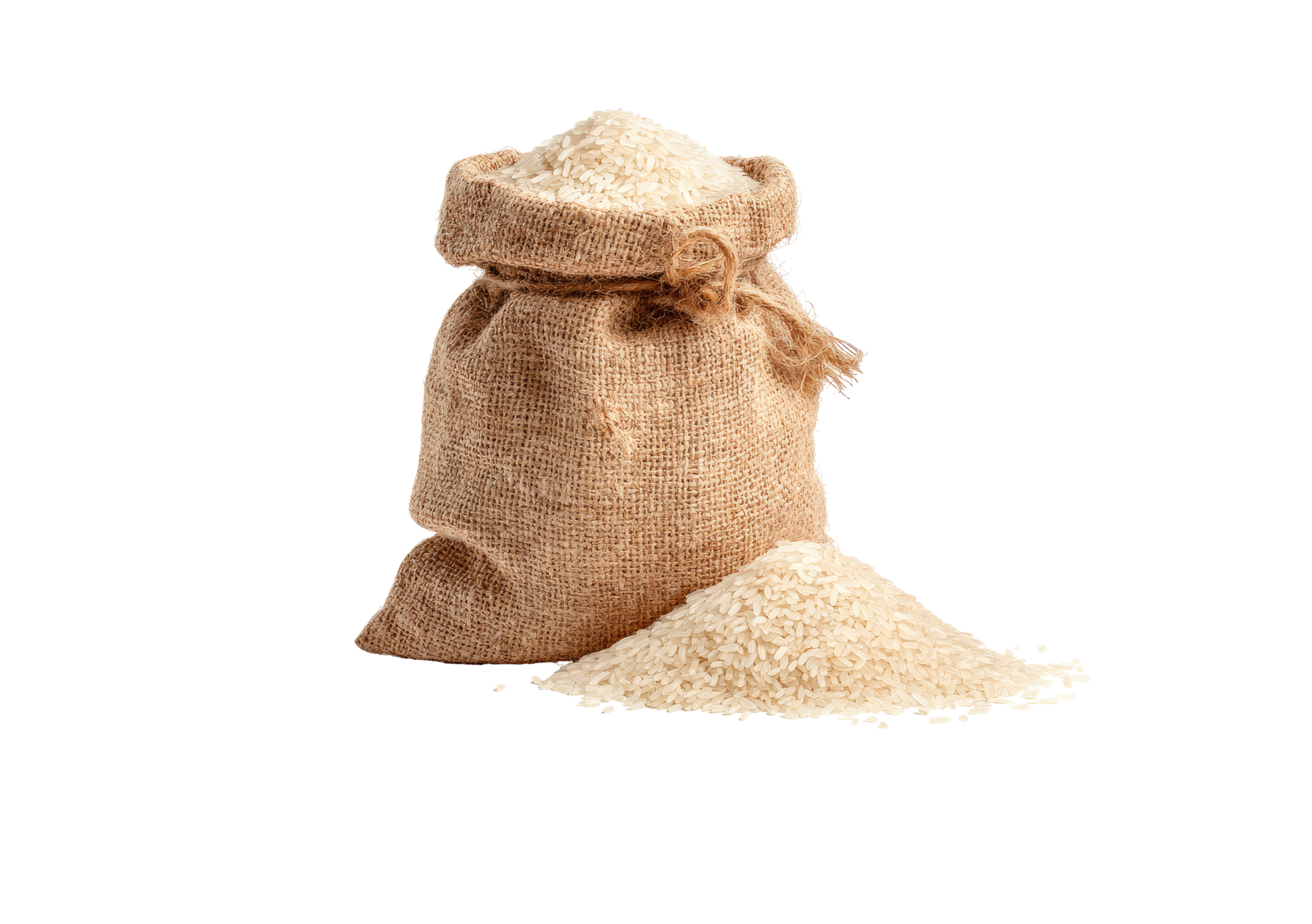 Idli rice