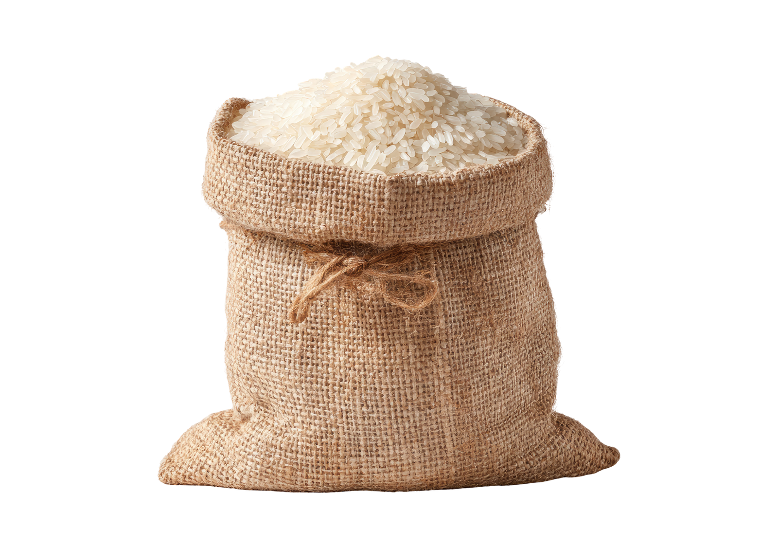 Jeeraga Samba Rice